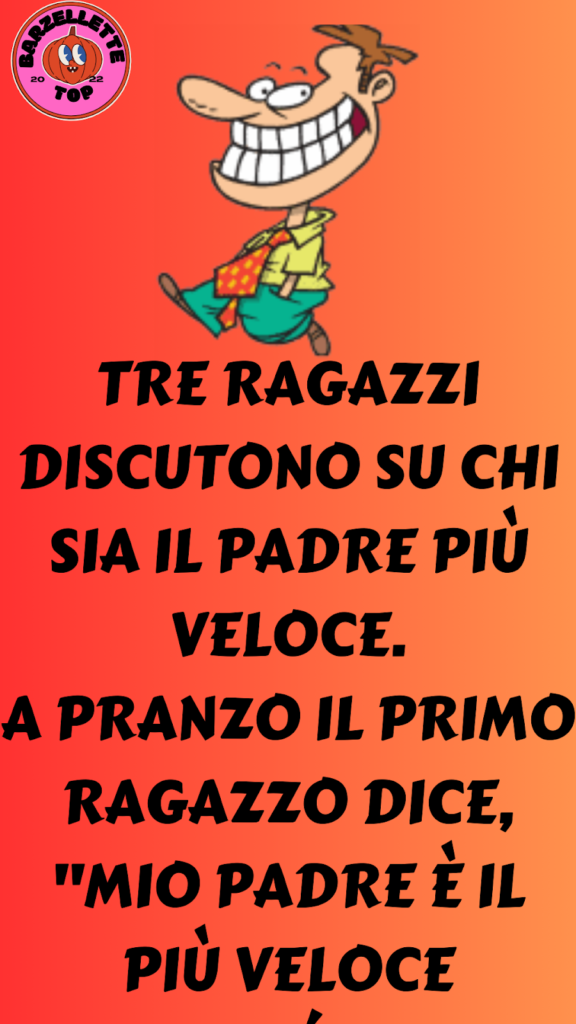 Un uomo porta la moglie a festeggiare un compleanno che non dimenticherà mai