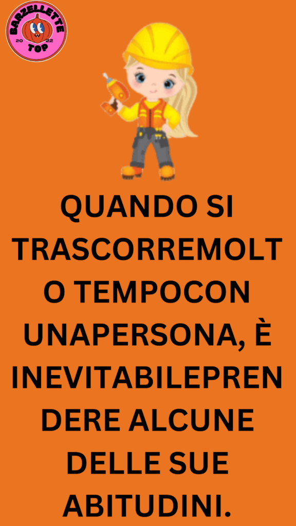 La cassiera di una banca chiede alla bambina di 5 anni dove ha preso i soldi