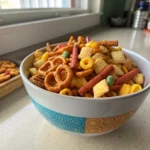 Classic Party Mix