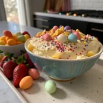 Easter Dessert Dip