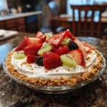 Million Dollar Pie