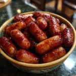 Mississippi Little Smokies