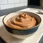 Protein Pudding Creamy Delicious